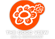 THE GOOD VIEW BAR & RESTAURANT RIVERSIDE IN CHIANGMAI AND BANGKOK THAILAND