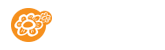 The Good View Logo